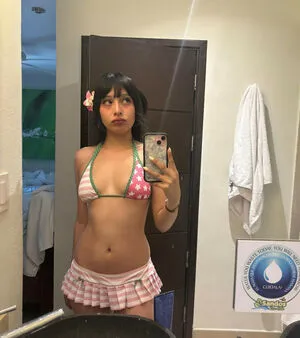 Babygsoup OnlyFans Leaked Free Thumbnail Picture - #sJlcSGOa2G