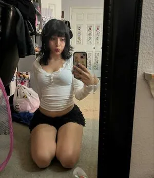 Babygsoup OnlyFans Leaked Free Thumbnail Picture - #vPuRjFD44Z