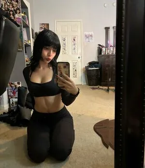 Babygsoup OnlyFans Leaked Free Thumbnail Picture - #zQasM8M9o9
