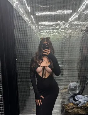 Babygunk OnlyFans Leaked Free Thumbnail Picture - #udXBSF2NEw