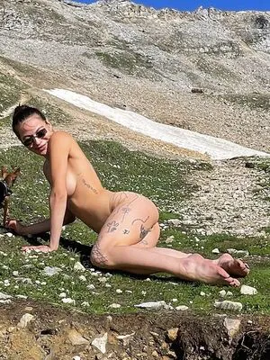 Babygurl42000 OnlyFans Leaked Free Thumbnail Picture - #Z6J5K7qYnM