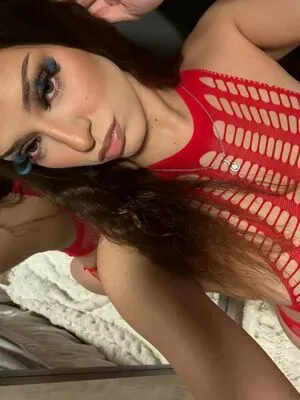 Babygurlxmeg OnlyFans Leaked Free Thumbnail Picture - #xqnKHCQUWF