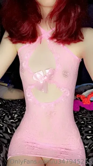 Babyhannahh80 OnlyFans Leaked Free Thumbnail Picture - #EiAZMn2x0Y