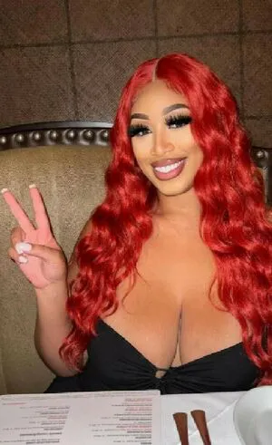 Babyhollywood OnlyFans Leaked Free Thumbnail Picture - #dB0rWapveE