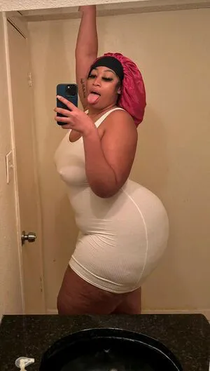 Babyhollywood OnlyFans Leaked Free Thumbnail Picture - #kCJtuRU7UA