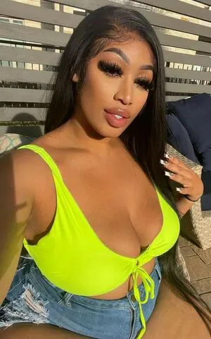 Babyhollywood OnlyFans Leaked Free Thumbnail Picture - #uejj6UI4Gi