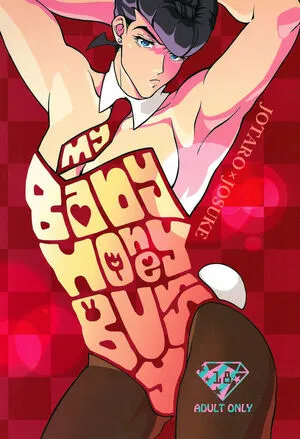 Babyhoney OnlyFans Leaked Free Thumbnail Picture - #GMf80RLCAI