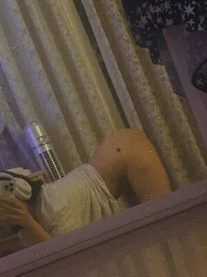babyhsu888 OnlyFans Leaked Free Thumbnail Picture - #0TZtjW1k0i