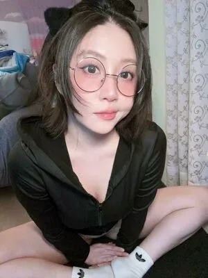 babyhsu888 OnlyFans Leaked Free Thumbnail Picture - #2EUrSJrlJQ