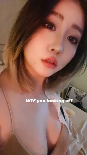 babyhsu888 OnlyFans Leaked Free Thumbnail Picture - #5Hw5tp92b3