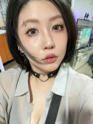 babyhsu888 OnlyFans Leaked Free Thumbnail Picture - #8ibp4qoZIW