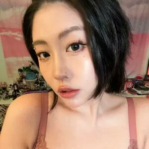 babyhsu888 OnlyFans Leaked Free Thumbnail Picture - #GXhSTWMt7K