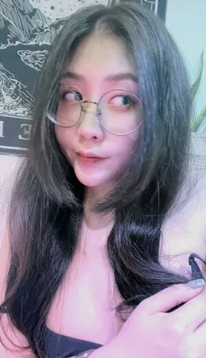 babyhsu888 OnlyFans Leaked Free Thumbnail Picture - #H8IF9yGn4Q