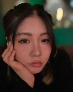 babyhsu888 OnlyFans Leaked Free Thumbnail Picture - #HZSno2zhuL