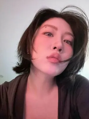 babyhsu888 OnlyFans Leaked Free Thumbnail Picture - #HeFt1O5pOy