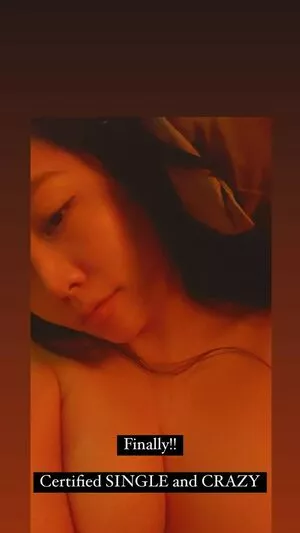 babyhsu888 OnlyFans Leaked Free Thumbnail Picture - #Kee6xLkDEC