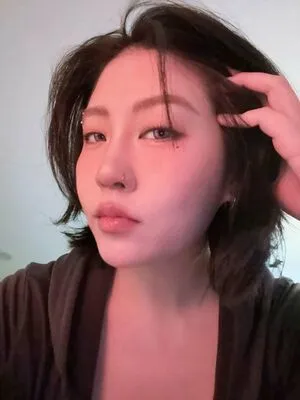 babyhsu888 OnlyFans Leaked Free Thumbnail Picture - #MADJM4SEOs