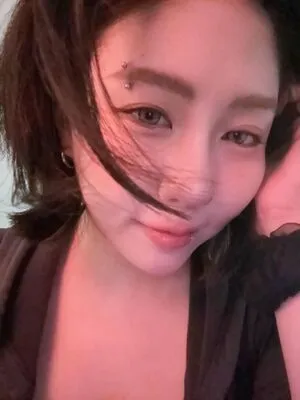 babyhsu888 OnlyFans Leaked Free Thumbnail Picture - #NfLsRf0YsI