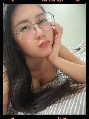 babyhsu888 OnlyFans Leaked Free Thumbnail Picture - #OURD5eleUa