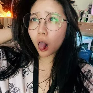 babyhsu888 OnlyFans Leaked Free Thumbnail Picture - #S0R8ougIvH