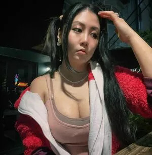 babyhsu888 OnlyFans Leaked Free Thumbnail Picture - #WjzM8rcvRn