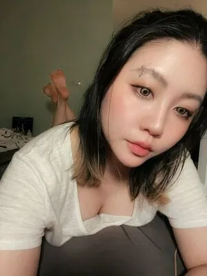 babyhsu888 OnlyFans Leaked Free Thumbnail Picture - #XlLPdTuCob