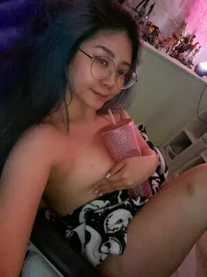 babyhsu888 OnlyFans Leaked Free Thumbnail Picture - #ZHhFky816Y