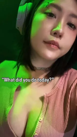 babyhsu888 OnlyFans Leaked Free Thumbnail Picture - #ZhowcGS6Gs