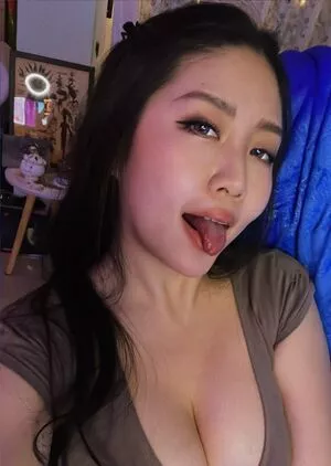 babyhsu888 OnlyFans Leaked Free Thumbnail Picture - #djDQ0kJL2v