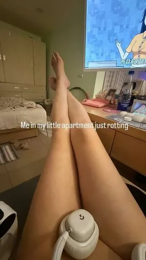 babyhsu888 OnlyFans Leaked Free Thumbnail Picture - #hLp4uHp5yL