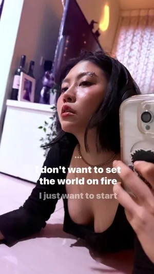 babyhsu888 OnlyFans Leaked Free Thumbnail Picture - #iZNmkDOphr