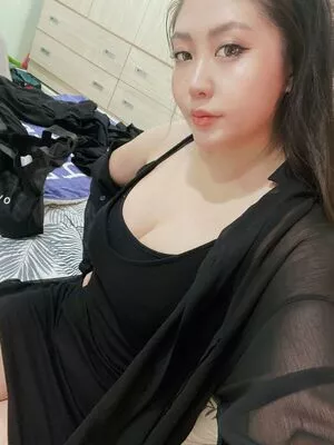 babyhsu888 OnlyFans Leaked Free Thumbnail Picture - #kNZHPkBE1e