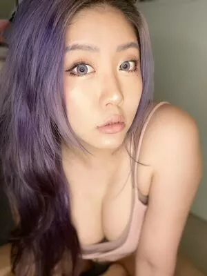 babyhsu888 OnlyFans Leaked Free Thumbnail Picture - #kZSm9L1CnM