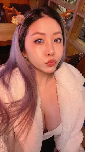 babyhsu888 OnlyFans Leaked Free Thumbnail Picture - #mcqjGEEVZy