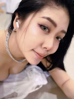 babyhsu888 OnlyFans Leaked Free Thumbnail Picture - #oH8jo0V6EP