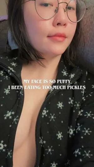 babyhsu888 OnlyFans Leaked Free Thumbnail Picture - #t6S3aqvNAr