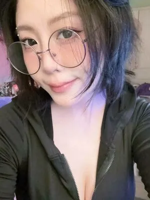 babyhsu888 OnlyFans Leaked Free Thumbnail Picture - #vmKNPJUcc4