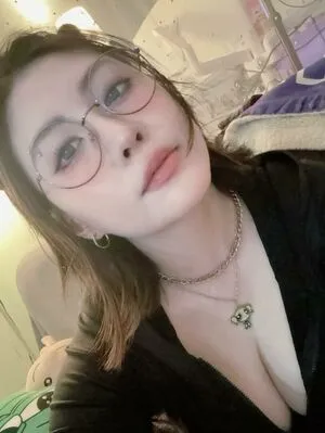 babyhsu888 OnlyFans Leaked Free Thumbnail Picture - #vwHvRVzeMD