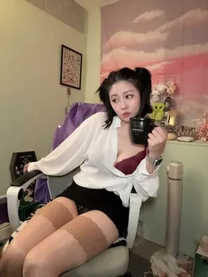 babyhsu888 OnlyFans Leaked Free Thumbnail Picture - #xi0xNI2VCe