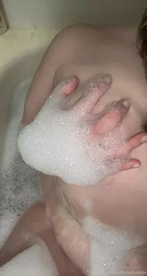 babyhumble OnlyFans Leaked Free Thumbnail Picture - #BBiNY0C8e0