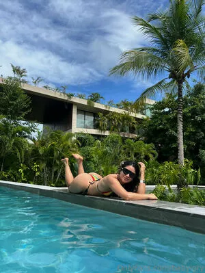 Babyigry OnlyFans Leaked Free Thumbnail Picture - #kp50tfvcJb