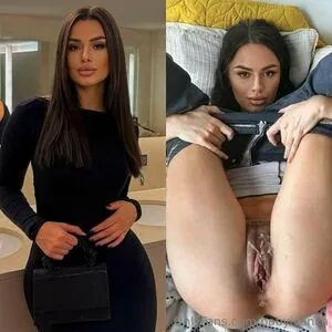 Babyivanka OnlyFans Leaked Free Thumbnail Picture - #CRp5l01SA6