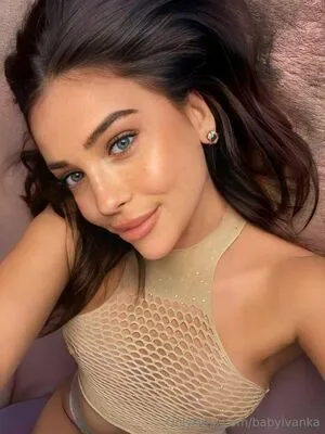 Babyivanka OnlyFans Leaked Free Thumbnail Picture - #Ts0iSx5OBN
