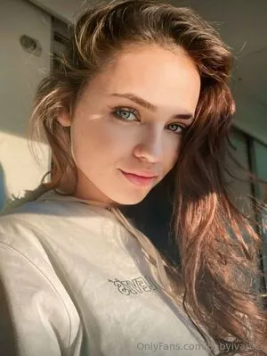 Babyivanka OnlyFans Leaked Free Thumbnail Picture - #xJoPU2fYqT