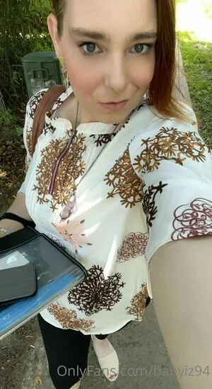 Babyiz94 OnlyFans Leaked Free Thumbnail Picture - #bcB01H9uir