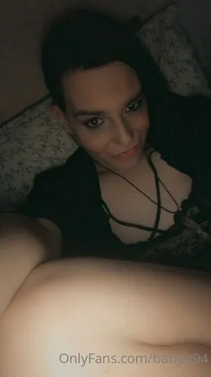 Babyiz94 OnlyFans Leaked Free Thumbnail Picture - #jlNnJVLrcZ