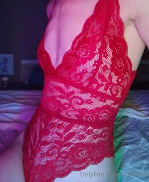 Babyj09 OnlyFans Leaked Free Thumbnail Picture - #4tBZaBEfWo