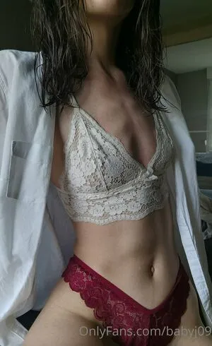 Babyj09 OnlyFans Leaked Free Thumbnail Picture - #PLLjFUrURh