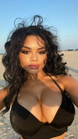 Babyj888 OnlyFans Leaked Free Thumbnail Picture - #NdjhqnJXib