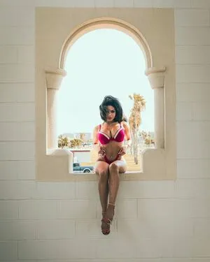 Babyj888 OnlyFans Leaked Free Thumbnail Picture - #n6Rhd8menQ